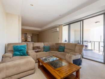 Listing image for 76/18 Tanunda Drive, Rivervale  WA  6103