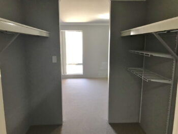 Listing image for 35 Bloomsbury Way, Harrisdale  WA  6112