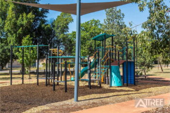 Listing image for 1/11 Murray Court, Armadale  WA  6112