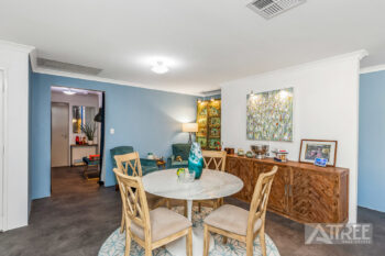 Listing image for 34 Avalanche Loop, Haynes  WA  6112