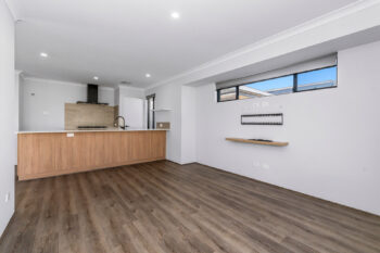 Listing image for 36 Palmerston Loop, Hilbert  WA  6112