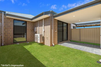 Listing image for 6A Greenlink Boulevard, Harrisdale  WA  6112