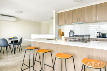 Listing image for 9/16 Pearson Drive, Success  WA  6164