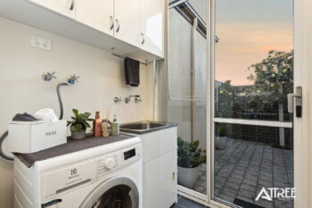 Listing image for 125 Broadway Boulevard, Piara Waters  WA  6112