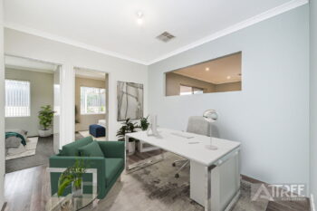 Listing image for 25 Houdan Street, Southern River  WA  6110