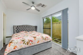 Listing image for 10 Peaceful Vista, Harrisdale  WA  6112