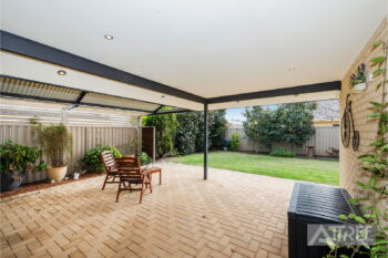 Listing image for 3 MacDougal Way, Harrisdale  WA  6112