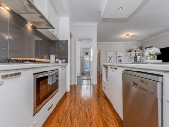 Listing image for 73 Monticello Parkway, Piara Waters  WA  6112