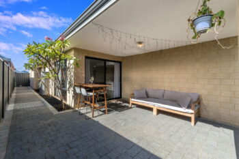 Listing image for 45 Hazeldene Drive, Harrisdale  WA  6112