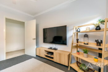 Listing image for 22 Sorrento Road, Piara Waters  WA  6112