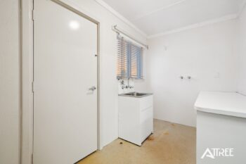 Listing image for 20 Pelham Street, Armadale  WA  6112