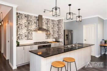 Listing image for 34 Branchton Loop, Baldivis  WA  6171