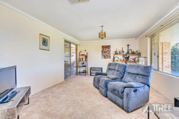 Listing image for 5 Camelot Court, Thornlie  WA  6108