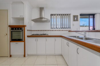 Listing image for 1 Alexandria Boulevard, Canning Vale  WA  6155