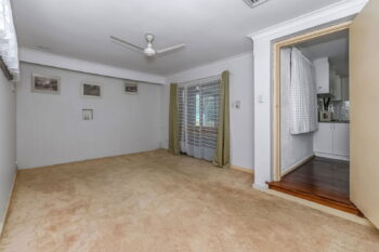 Listing image for 26 Watling Avenue, Lynwood  WA  6147