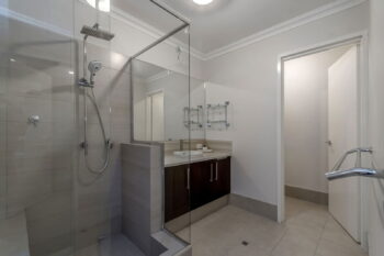 Listing image for 40 Julimar Drive, Southern River  WA  6110