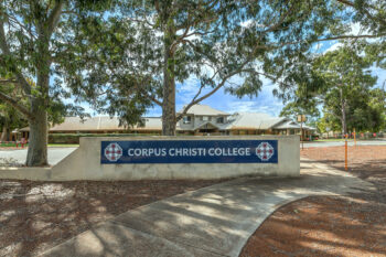 Listing image for 14 Broadhurst Crescent, Bateman  WA  6150