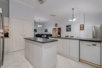 Listing image for 19 Jilakin Loop, Canning Vale  WA  6155