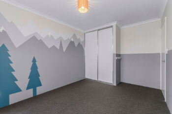 Listing image for 21 Hamsterley Way, Hilbert  WA  6112