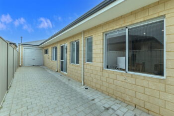 Listing image for 25 Baggot Road, Hilbert  WA  6112
