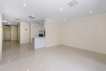 Listing image for 22 Pellew Gardens, Willetton  WA  6155