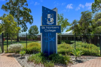 Listing image for 2B Edward Street, Queens Park  WA  6107