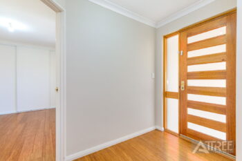 Listing image for 170C Hicks Street, Gosnells  WA  6110