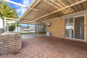 Listing image for 29 Tangerine Close, Seville Grove  WA  6112