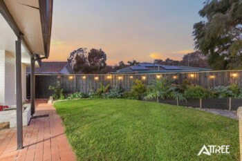 Listing image for 17 Mountain View, Kelmscott  WA  6111