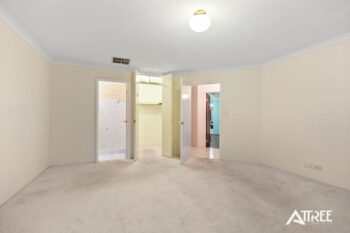 Listing image for 8 Pacific Entrance, Huntingdale  WA  6110