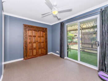 Listing image for 15 Empire Way, Thornlie  WA  6108