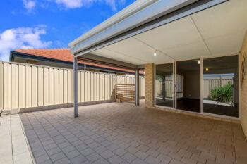 Listing image for 20 Amalfi Way, Canning Vale  WA  6155