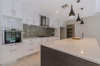 Listing image for 7 Martagon Street, Southern River  WA  6110