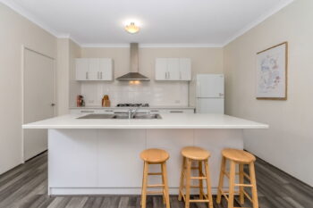 Listing image for 22 Ernest Way, Hilbert  WA  6112