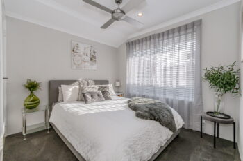 Listing image for 25 Willowdale Promenade, Piara Waters  WA  6112