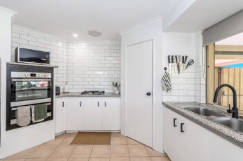 Listing image for 23 Ironwood Court, Thornlie  WA  6108