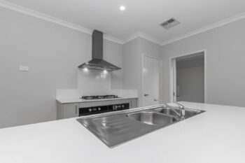 Listing image for 29 Cheshire Way, Dayton  WA  6055