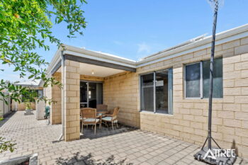 Listing image for 337 Wright Road, Piara Waters  WA  6112