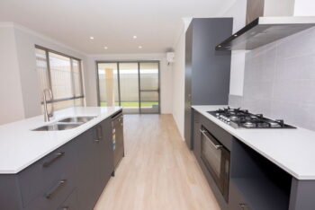 Listing image for 9A Butterfly Street, Two Rocks  WA  6037