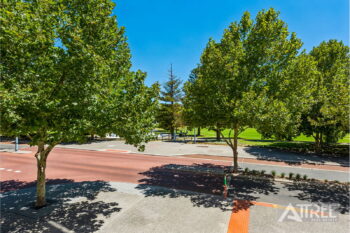 Listing image for 14/24 Flinders Lane, Rockingham  WA  6168