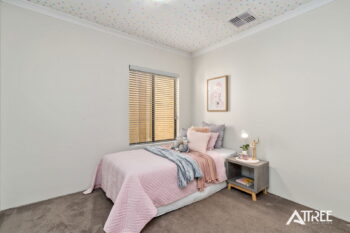 Listing image for 15 Lafayette Avenue, Harrisdale  WA  6112