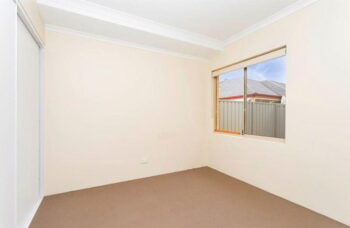 Listing image for 3/10 Bluestone Loop, Piara Waters  WA  6112
