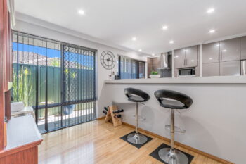 Listing image for 46 Dryandra Way, Thornlie  WA  6108