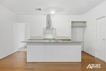 Listing image for 20 Liberation Street, Harrisdale  WA  6112