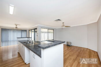 Listing image for 11 Kilmurray Elbow, Huntingdale  WA  6110