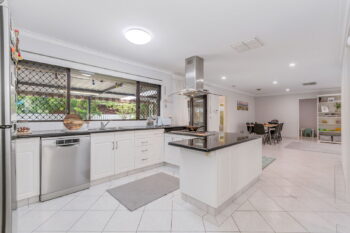 Listing image for 6 Cudal Place, Armadale  WA  6112