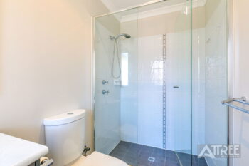 Listing image for 3/55 Evelyn Street, Gosnells  WA  6110