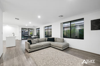 Listing image for 10 Dartmoor Street, Forrestdale  WA  6112