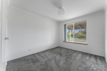 Listing image for 3 Paavo View, Hilbert  WA  6112