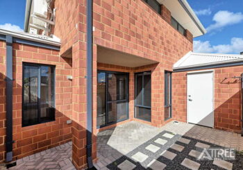 Listing image for 4C Malham Lane, Canning Vale  WA  6155